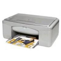 HP PSC 1216 Printer Ink Cartridges